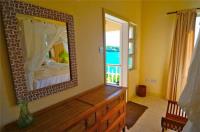 TheGrenadinesCollection