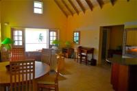 TheGrenadinesCollection