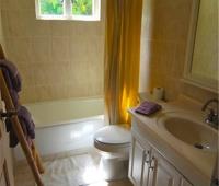 TheGrenadinesCollection