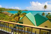 TheGrenadinesCollection