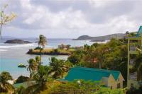 TheGrenadinesCollection