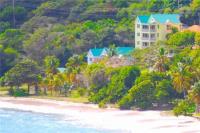 TheGrenadinesCollection