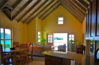 TheGrenadinesCollection