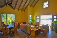 TheGrenadinesCollection