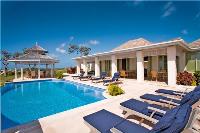 TheGrenadinesCollection