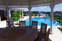 TheGrenadinesCollection