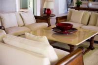 TheGrenadinesCollection