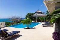 TheGrenadinesCollection