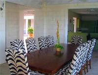 TheGrenadinesCollection