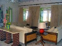 TheGrenadinesCollection