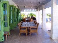 TheGrenadinesCollection