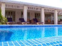 TheGrenadinesCollection