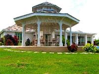 TheGrenadinesCollection