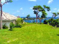 TheGrenadinesCollection