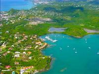 TheGrenadinesCollection