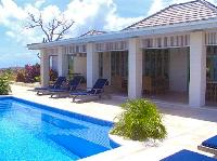 TheGrenadinesCollection