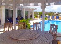 TheGrenadinesCollection