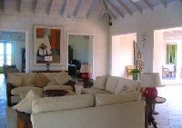 TheGrenadinesCollection