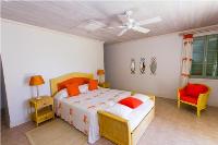 TheGrenadinesCollection