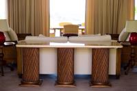 TheGrenadinesCollection