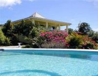 TheGrenadinesCollection