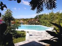 TheGrenadinesCollection