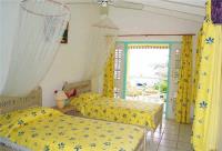 TheGrenadinesCollection