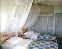 TheGrenadinesCollection