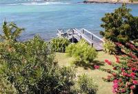 TheGrenadinesCollection