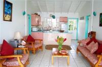 TheGrenadinesCollection