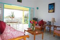 TheGrenadinesCollection