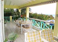 TheGrenadinesCollection