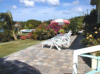 TheGrenadinesCollection