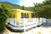 TheGrenadinesCollection