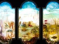 TheGrenadinesCollection