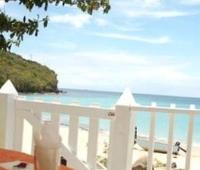 TheGrenadinesCollection