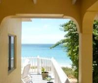 TheGrenadinesCollection