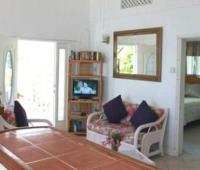 TheGrenadinesCollection