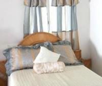 TheGrenadinesCollection