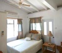 TheGrenadinesCollection