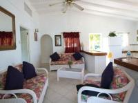 TheGrenadinesCollection