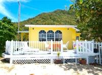 TheGrenadinesCollection