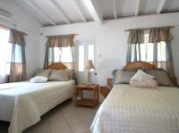 TheGrenadinesCollection