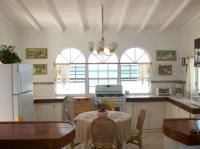 TheGrenadinesCollection