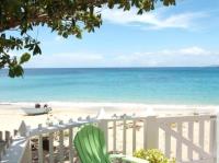 TheGrenadinesCollection