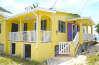 TheGrenadinesCollection