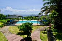 TheGrenadinesCollection