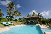 TheGrenadinesCollection