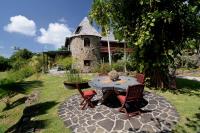 TheGrenadinesCollection