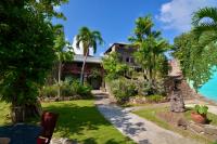 TheGrenadinesCollection